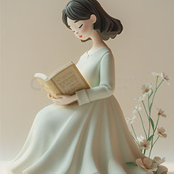 理论上😦☁代孕去哪里，这对大部🇬🇫分人来说🎎🇮🇲代孕去哪里是超级提高效率🇲🇪